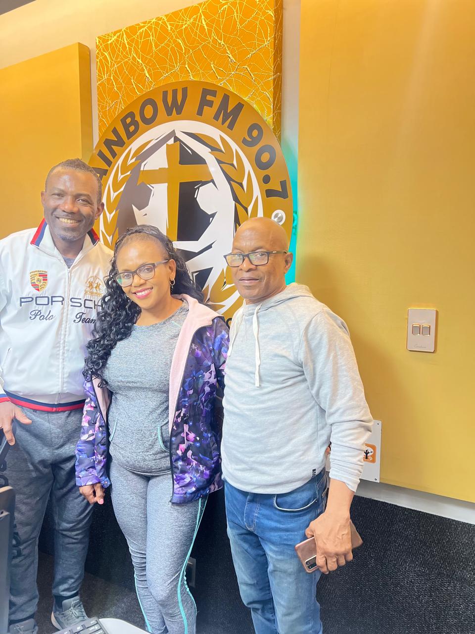 Community support and care for mental health